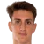 Rodrigo Auzmendi