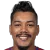 Lucao