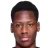 Djaoui Cissé