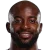 Jean-Philippe Mateta