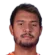 Vinicius