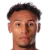 Maxime Blé