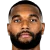 Jonathan Tah