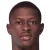 Nuno Alexandre Tavares Mendes