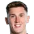 James·Dunne
