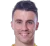Sébastien Corchia