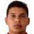 Alvino Volpi Neto