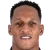 Yerry Mina