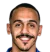 Bilal Boutobba
