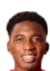 Dantaye·Gilbert