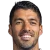 Luis Suárez