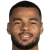 Cody Gakpo