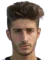Inigo Sebastian Magana
