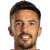 Alberto Quiles Piosa