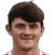 Lee Bonis