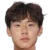 Bai Xianyi
