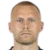 Jón Dagur Þórsteinsson