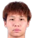 Shi Yiyi