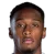 Brandon Hanlan