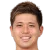 Ryosuke Shindo