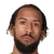 Sorba Thomas