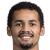 Iliman Ndiaye