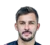 Giovanni Pavani