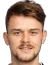 Sebastien Thill