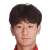 Ding Jianhua