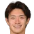 Hiroshi Omori