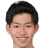 Takahiro Ko