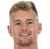 Lukáš Hrádecký
