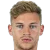 Joshua Kimmich