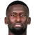 Antonio Rüdiger