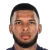 Pedro Vite