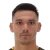 Walter González