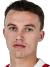 Youri Regeer