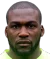 Johny Placide
