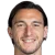 Matteo Darmian