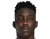 Bingourou Kamara
