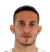 Iván Marcone