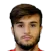 Luca Ranieri