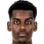 Alexander Isak
