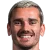 Antoine Griezmann