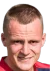 Kieran Green
