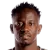 Yaw Yeboah