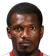 El Fardou Ben 