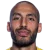 Haitam Aleesami