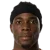 Lawrence Ati-Zigi