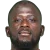 Abdoulaye Touré